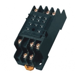 Socket Relay PYF11A